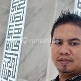muhaimin amin muhaimin amin