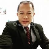 Yinto Sianipar Yinto Sianipar
