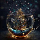 devi wulandari devi wulandari