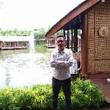 Nana Supriatna Nana Supriatna