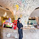 Melly Ismaya Melly Ismaya