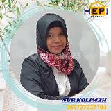 siti nur kolimah siti nur kolimah