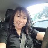 TENTI SUSANAWATI TENTI SUSANAWATI