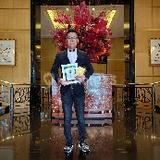 Efendy Ray White Prestige Efendy Ray White Prestige
