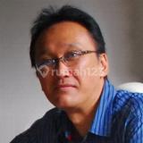 Budi Wasisto Budi Wasisto