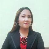 Sintia Claudia Sintia Claudia