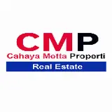 Cahaya Metta Properti Cahaya Metta Properti