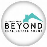 Beyond Property Soekarno Hatta Beyond Property Soekarno Hatta