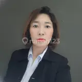 Ariesanty Ariesanty