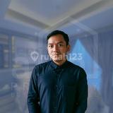 hendra hendra