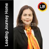 Iin Manowati Iin Manowati