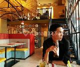 Onggo Liputra Onggo Liputra