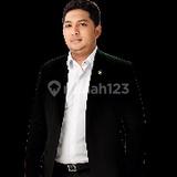 Teddy Alfiansyah Teddy Alfiansyah