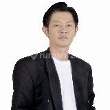 Ridwan Ridwan