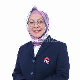 Lin Herlina Lin Herlina