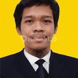 MIFTA (ZFHI) MIFTA (ZFHI)