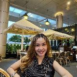 SUGIH HARTI SUGIH HARTI