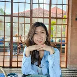 Sylvia Widjaja Sylvia Widjaja