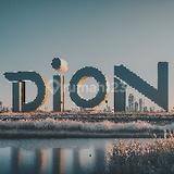 Dion Eastons Dion Eastons