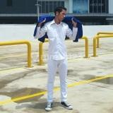 Mr Yosef Sihombing Mr Yosef Sihombing