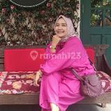 Anna Nuryanto Anna Nuryanto