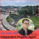 Andika Budi Cahyono Andika Budi Cahyono