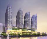 ronny heuw ronny heuw