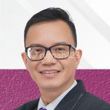 Andreas AOSB Andreas AOSB