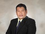 Eka Tristian Putra Eka Tristian Putra