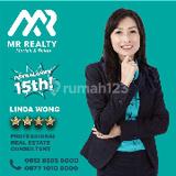 Linda Wong Linda Wong