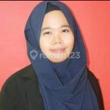 sitie Property sitie Property