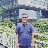 Ridha Malaon Ridha Malaon