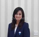 Anastasia Kwee Anastasia Kwee