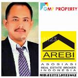 ASEP MANGKU ASEP MANGKU