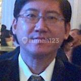 Andre Ruslim Andre Ruslim