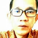 Achmad Dimyati Achmad Dimyati