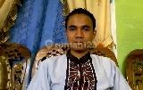 Rahmat Suwandi Rahmat Suwandi
