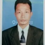 Joko Suhartono Joko Suhartono