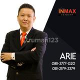 Arie Siswanto Arie Siswanto
