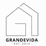 Sandy Bran Sandy Bran