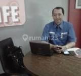Aswin Ardi Aswin Ardi