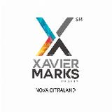Xavier Marks Nova Citraland Xavier Marks Nova Citraland