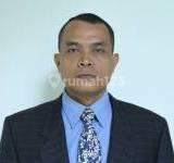 Nasokha Indobroker Nasokha Indobroker