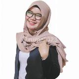 Faza Jogja ID Property Faza Jogja ID Property