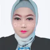Firly Amalia Firly Amalia