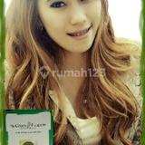 Margareth Sitepu Margareth Sitepu