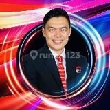 Yan Andrias Andrias Yan Andrias Andrias