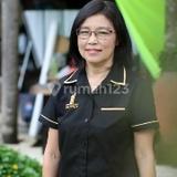 Lina Tanudjaja Lina Tanudjaja