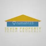 Seven Property Cibubur Seven Property Cibubur
