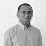 toni properti toni properti